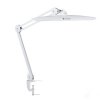 LAMPA WARSZTATOWA SONOBELLA BSL-01 LED 24W +CLIP